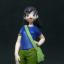 Takino Tomo - HGIF -  Azumanga Daioh (Bandai)